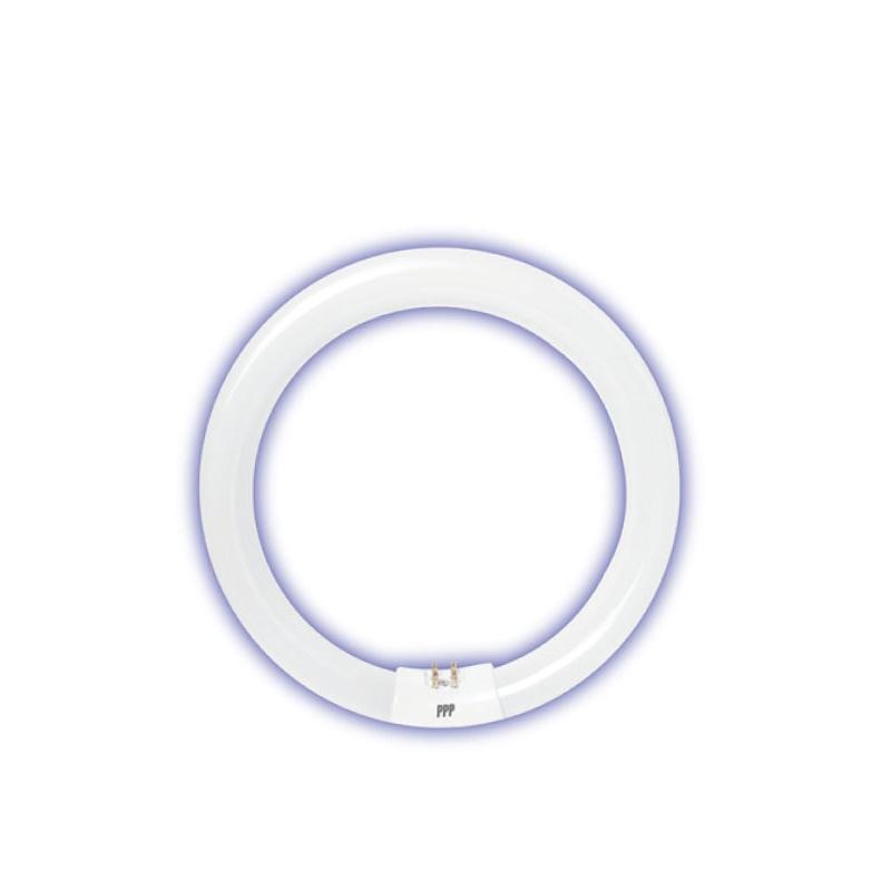 Circular Fluorescent Tube Extra Bright 40W (PP40EXD)