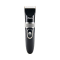 Rechargeable Pet Hair Cutter, Waterproof USB Pet Clipper (PP9977)