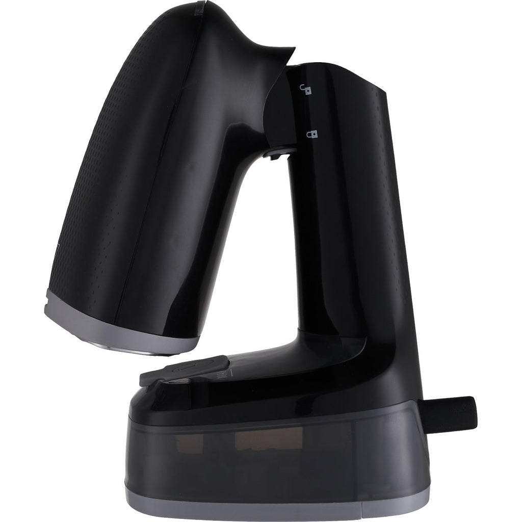 PowerPac Portable Handheld Garment Steamer (PPIN617)