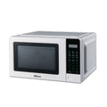Digital Microwave Oven 20L (PPT766)