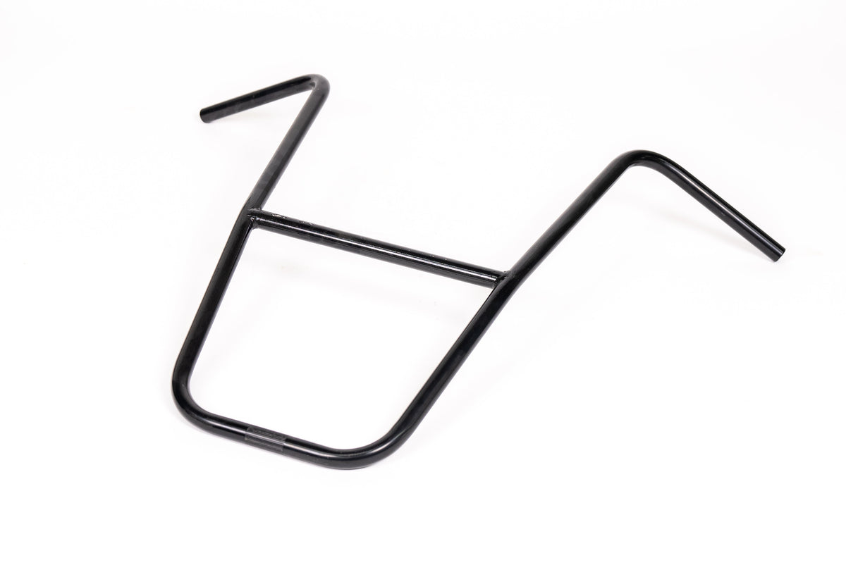 Pedicab Handlebar