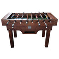 Portuguese Professional Foosball Table Matraquilhos