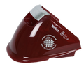 Tefal Pro Express Care Replacement Part - Water Tank - CS10000608