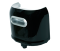 Tefal Pro Style Replacement Part - Water Tank - FS9100037897