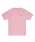 Queer All Year Tee