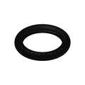 DISTRICT SPARE PARTS - S10 - 05 - Rear Wheel - Rear Tire