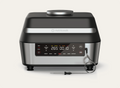 Smart Air Fryer Grill XL - 8.5L