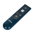 Tefal Care For You First YT2040 Replacement Part - Remote Control - SS-9100055371