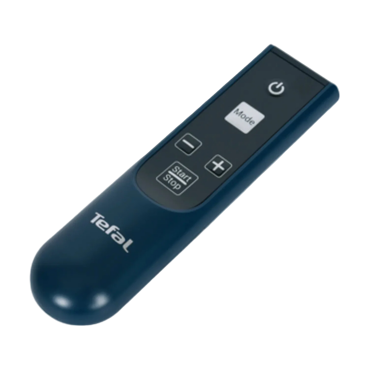 Tefal Care For You First YT2040 Replacement Part - Remote Control - SS-9100055371