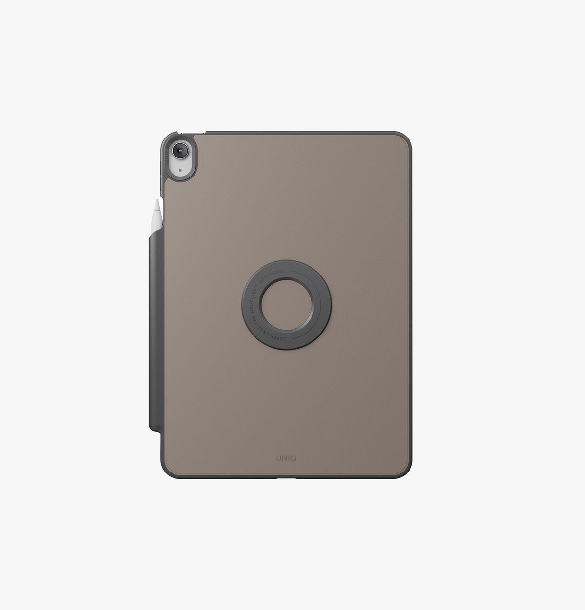 Rovus SnapMount