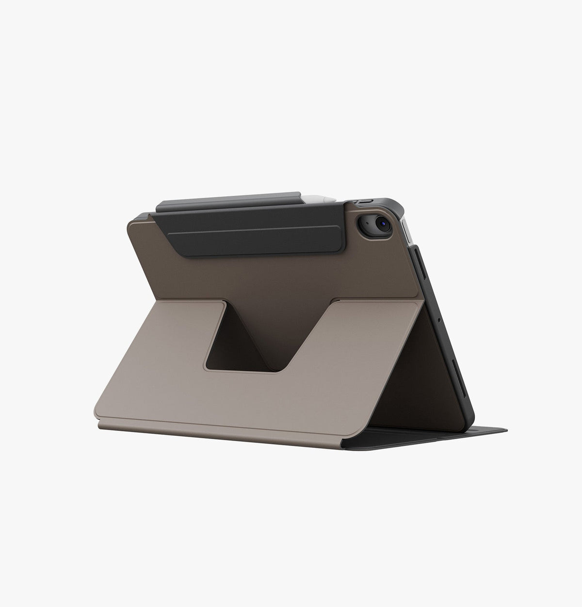 Rovus SnapMount