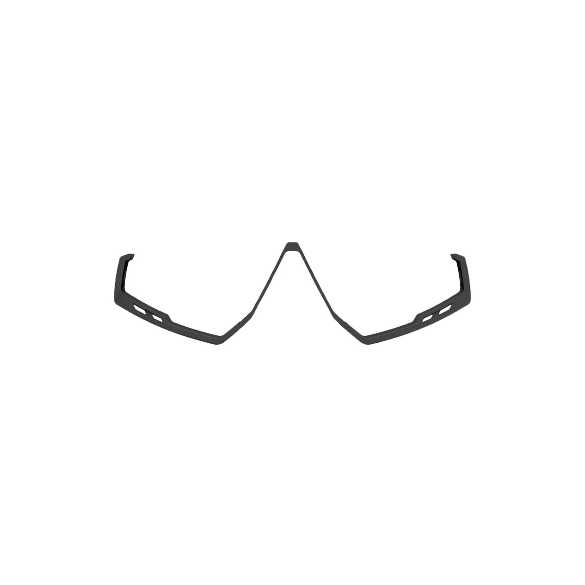 Defender Outlet Bumpers