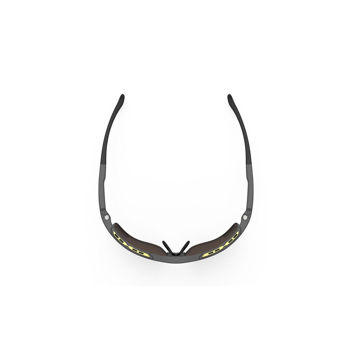 Keyblade Charcoal Matte