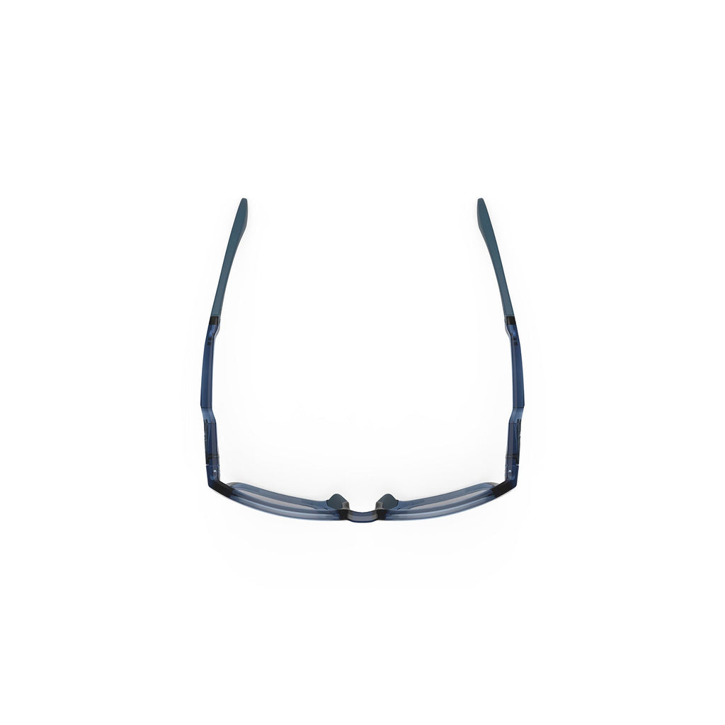 Lightflow A Eyeglasses