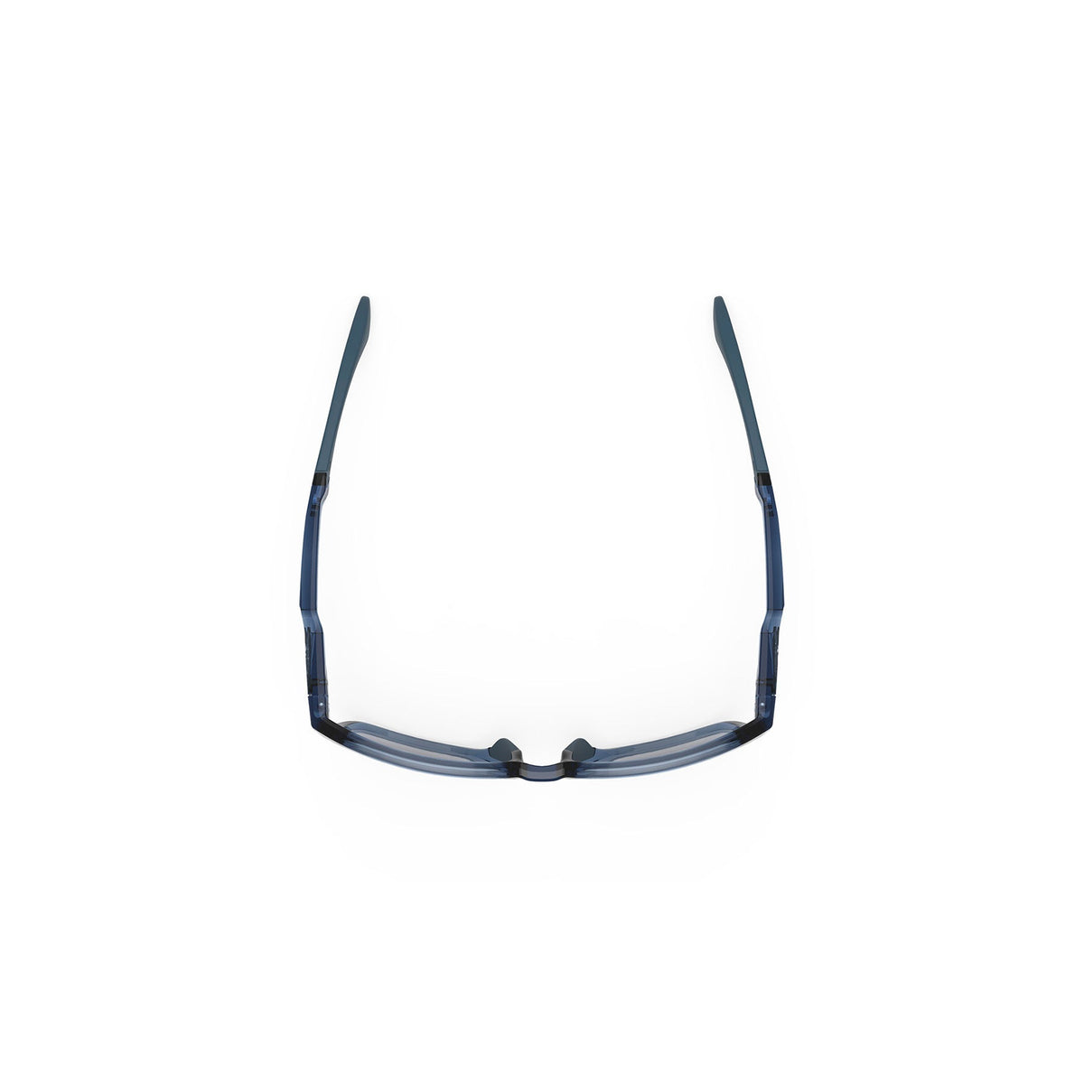 Lightflow A Eyeglasses