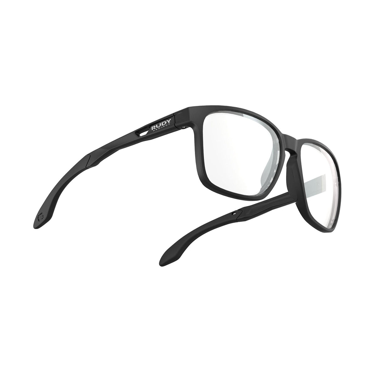 Lightflow A Eyeglasses