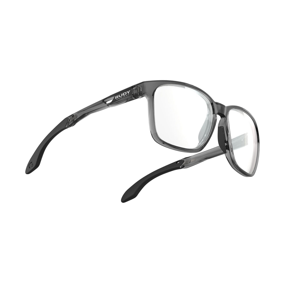 Lightflow A Eyeglasses