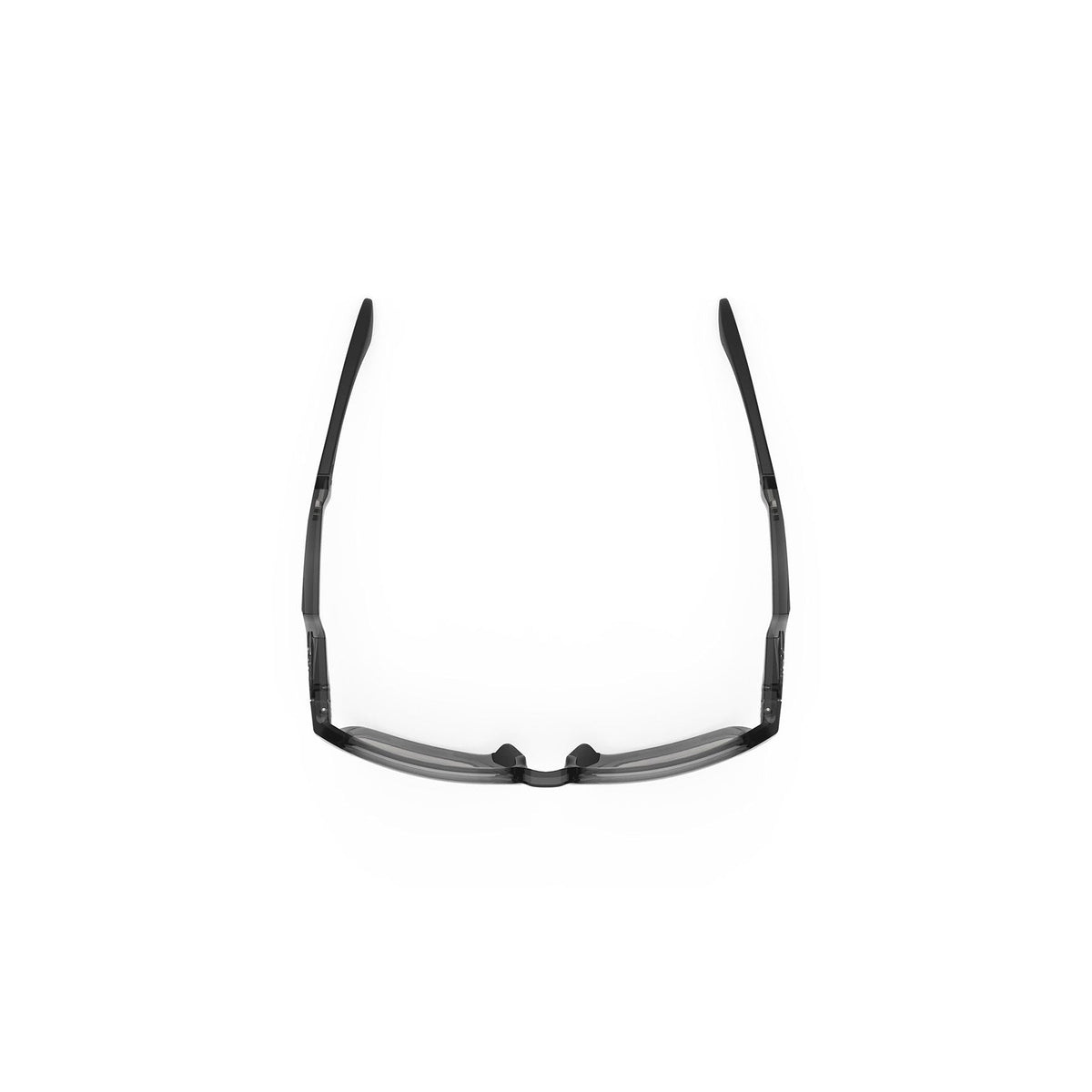 Lightflow A Eyeglasses