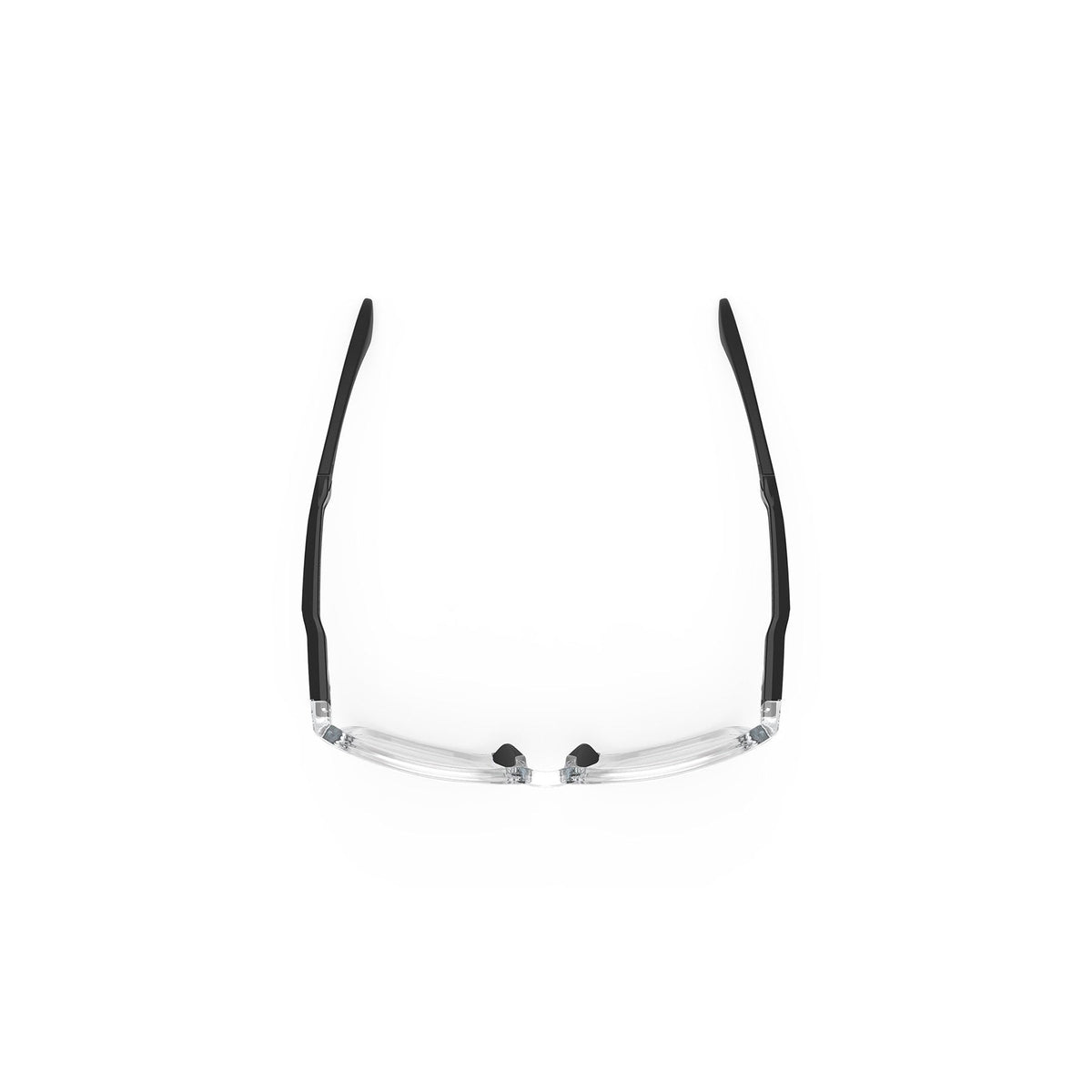 Lightflow A Eyeglasses