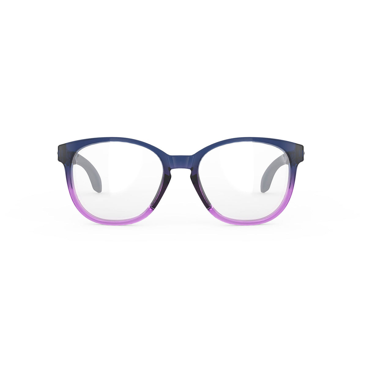 Lightflow B Eyeglasses
