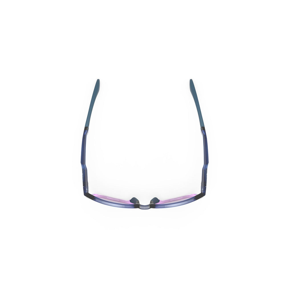 Lightflow B Eyeglasses