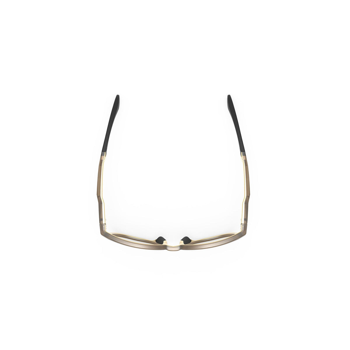 Lightflow B Eyeglasses