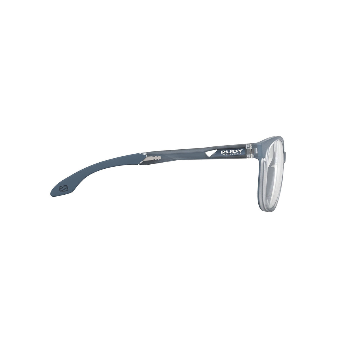 Lightflow B Eyeglasses