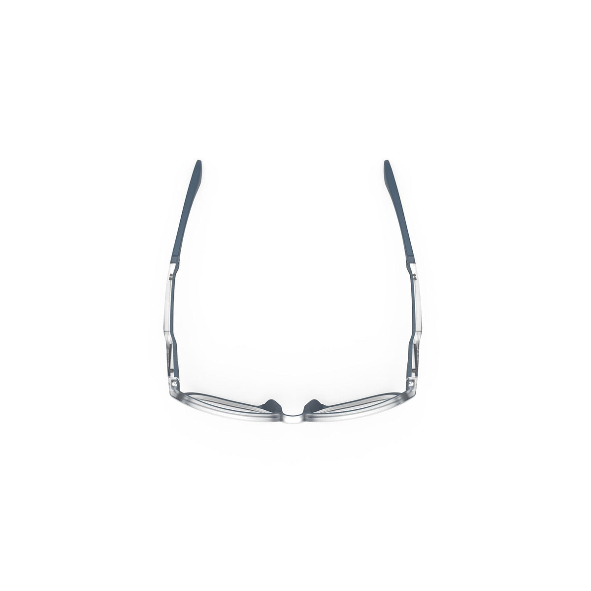 Lightflow B Eyeglasses