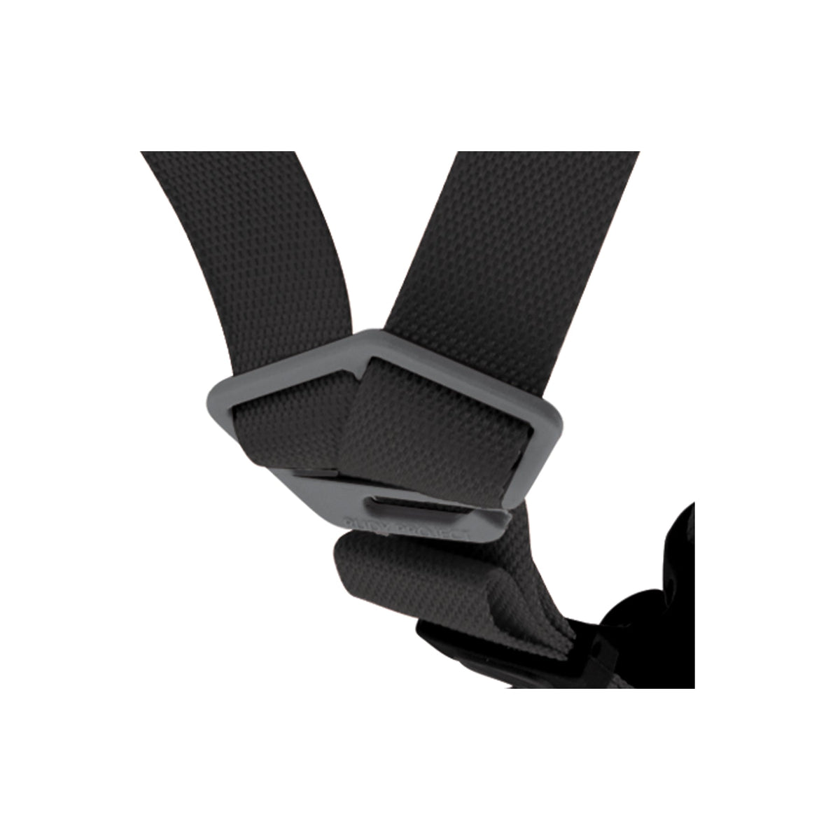 Pro Divider Side Buckle