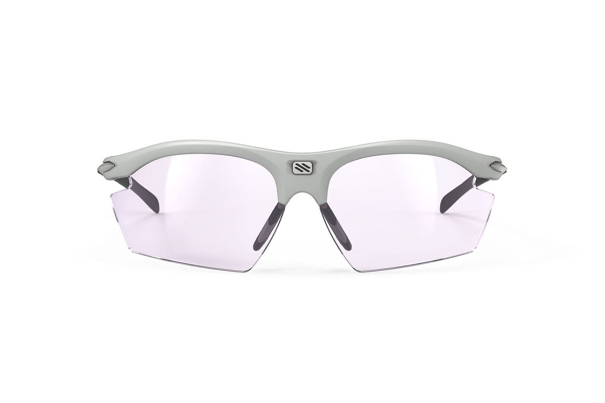 Rydon Light Grey Matte