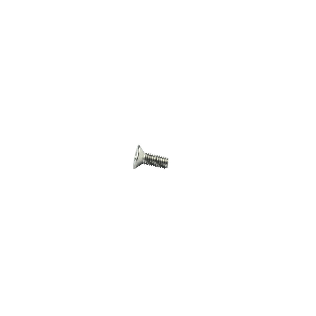 Magster Temple Screw