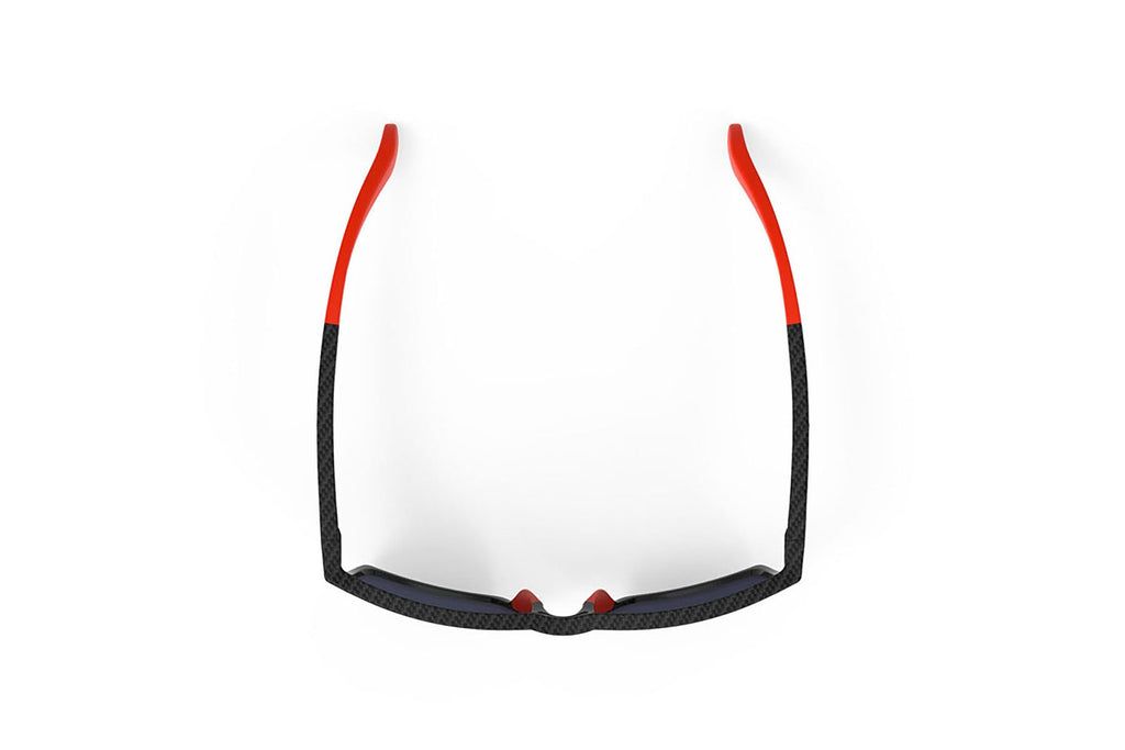 Spinair 57 Carbonium