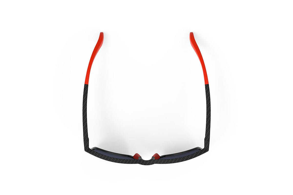 Spinair 57 Carbonium