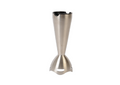 Tefal Hand Mixer Masterchef Replacement Part - Arm Stainless Steel - SS193034