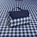 Waterproof Picnic and Beach Blanket