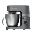 Stand Mixer