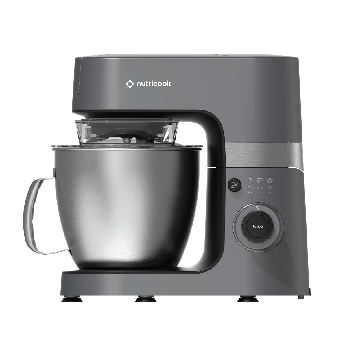 Stand Mixer