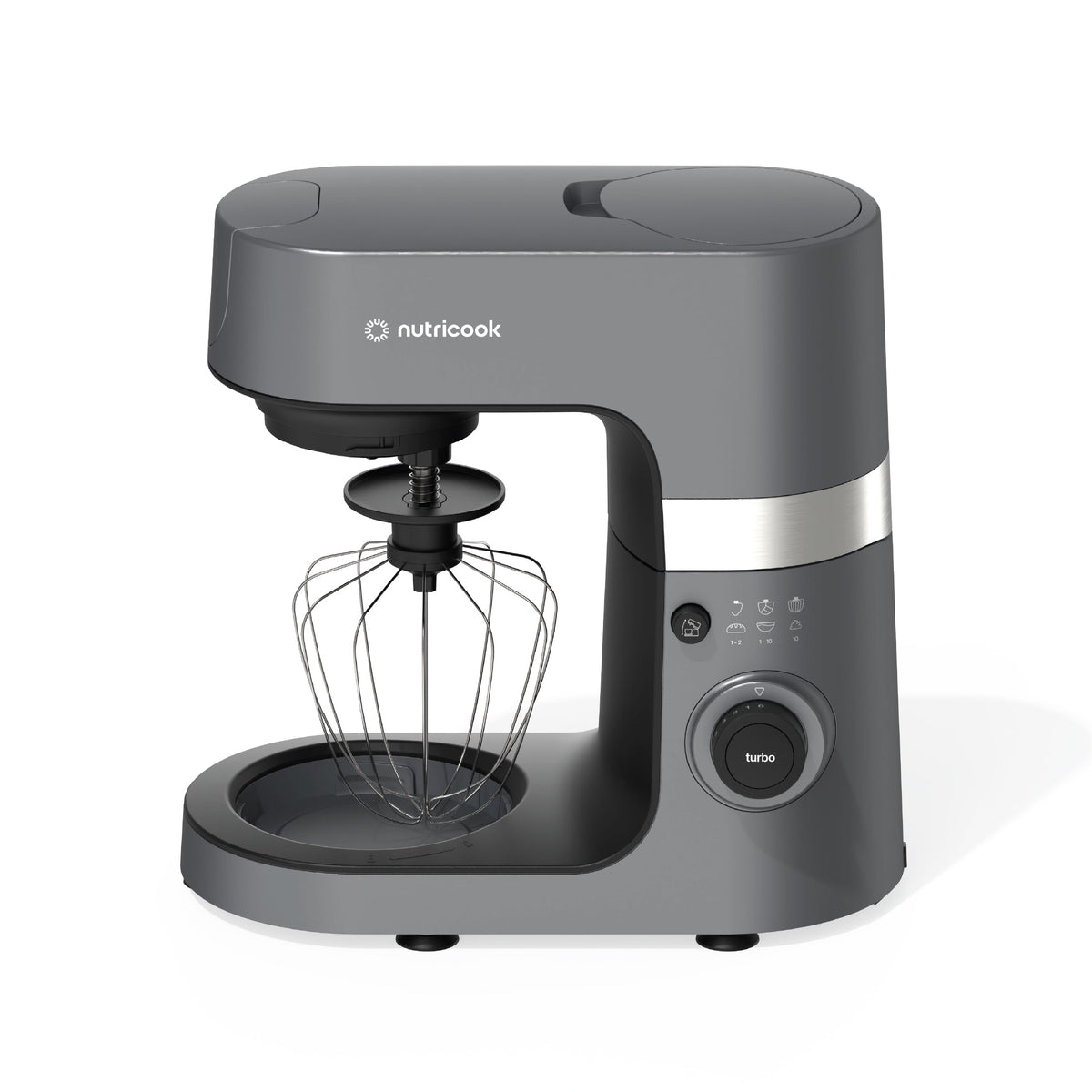 Stand Mixer