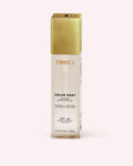 Solar Baby SPF 45 Invisible Sunscreen Oil