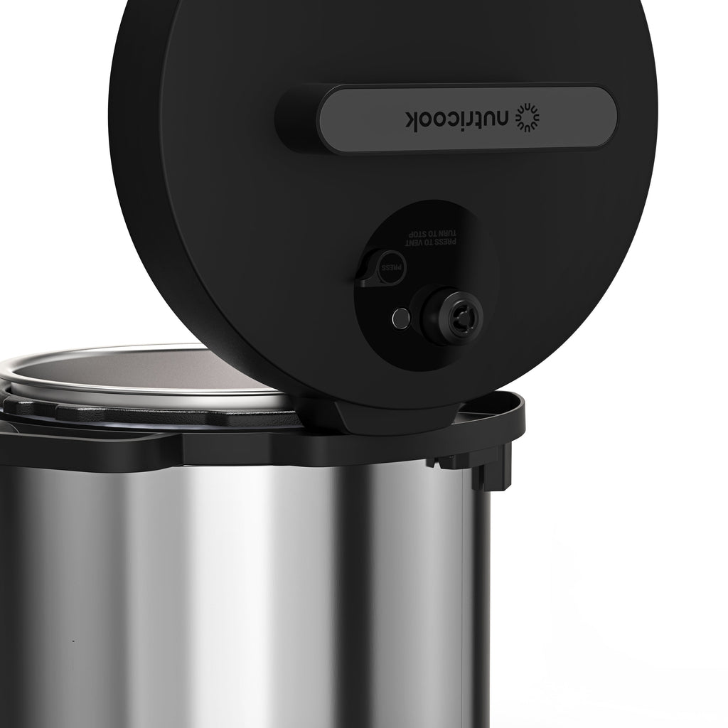 Smart Pot 3 - 6L & 8L
