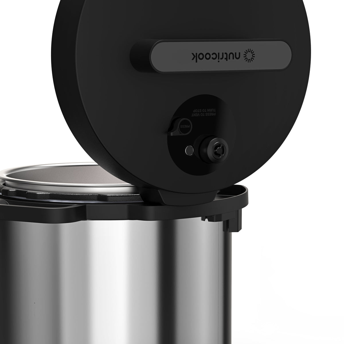 Smart Pot 3 - 6L & 8L