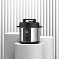 Smart Pot 3 - 6L & 8L