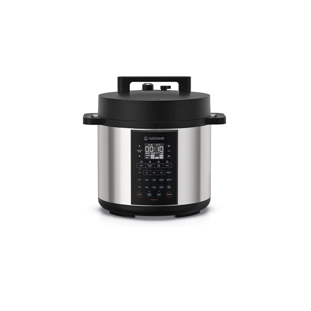 Smart Pot 3 - 6L & 8L