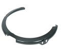 Tefal Actifry Replacement Part - Ring - SS1530000270