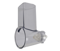 Tefal Fresh Express Replacement Part - Body/Chopper - SS193075