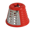 Tefal Fresh Express Replacement Part - Red Cone Grater / Big - SS193076