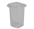 Tefal Fresh Express Replacement Part - Pusher - SS193756