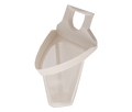 Tefal Kettle Replacement Part - Filter - SS200243