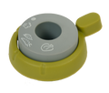 Tefal Pressure Cooker Replacement Part - Safety Valve - SS7122010438