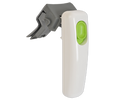 Tefal Actifry Family Replacement Part - Handle (White & Green) - SS1600006239